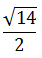 Maths-Three Dimensional Geometry-53774.png
